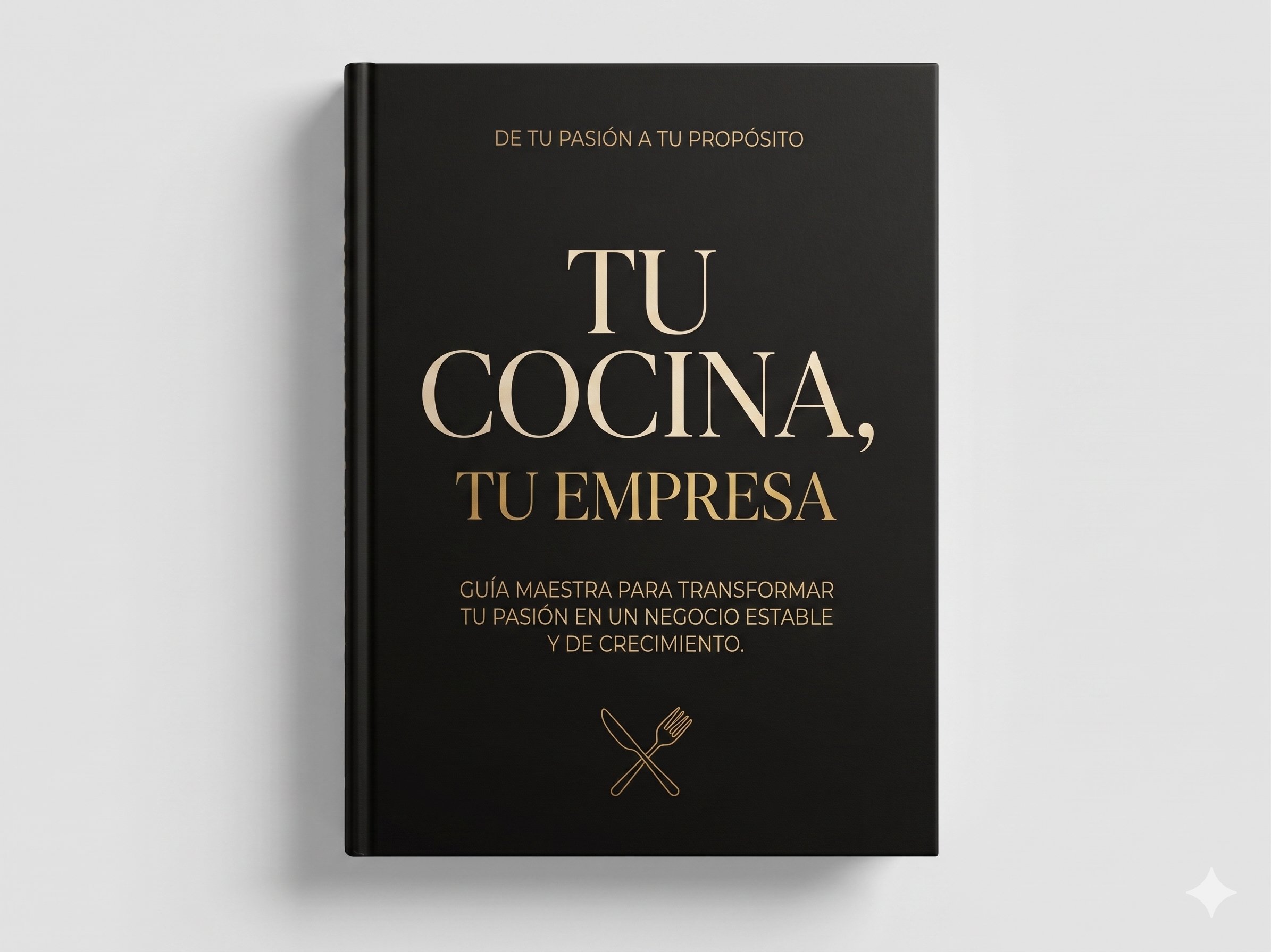 Guía Maestra Completa